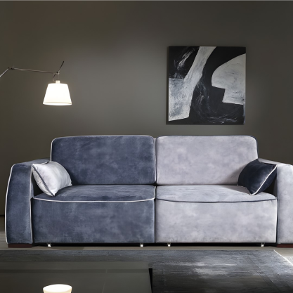 Мебель Гомель 